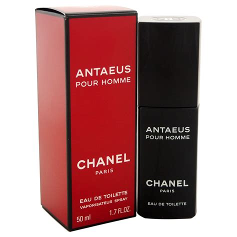 chanel antaeus pour hom|chanel antaeus alternative.